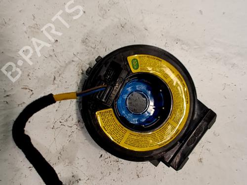 squib-airbag-hyundai-santa-fe-ii-cm-2005-2006-2007-2008-2009-2010-2011-2012-2013-2014-2015-33767223 main image