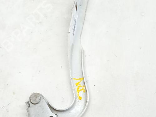 Used Hinge/Door check strap PEUGEOT RIFTER 1.5 BlueHDi 100 (102 hp) 31153578