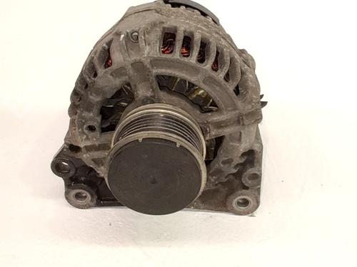 Used Alternator Alternator 36109143 36109143