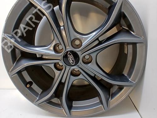Rim FORD FOCUS IV (HN) 1.0 EcoBoost mHEV | BP29697535C45