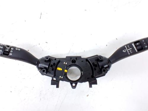 Used Steering column stalk Steering column stalk KIA CEED Sportswagon (CD) 1.0 T-GDI (120 hp) 34707801 34707801