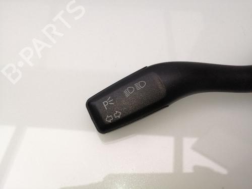 Steering column stalk AUDI A3 (8P1) 2.0 TDI 16V | BP23449711I23 