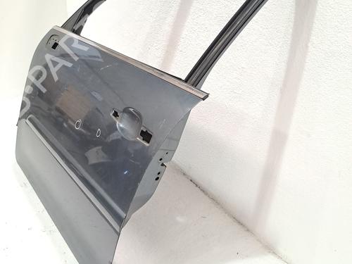 Left front door CITROËN C4 Grand Picasso I (UA_) 2.0 HDi 138 | BP29228769C2 