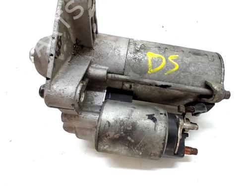 Anlasser für FORD FOCUS II (DA_, HCP, DP) 1.6 TDCi (90 hp) 29991356