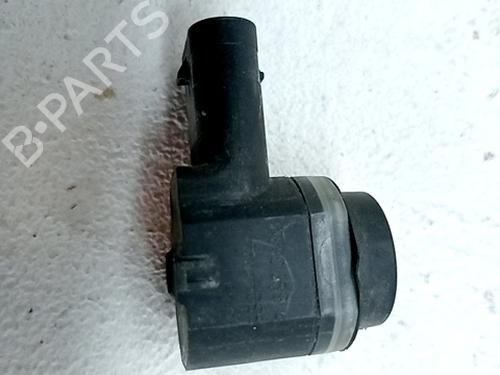 Electronic module FORD C-MAX II (DXA/CB7, DXA/CEU) 1.0 EcoBoost | BP29500273M83 