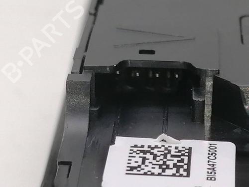 Switch BMW 1 (F40) M 135 i xDrive | BP23380857I30 