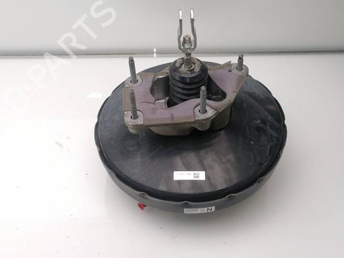 Used Servo brake NISSAN X-TRAIL II (T31) 2.0 dCi 4x4 (173 hp) 23935965