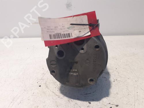 AC-Kompressor RENAULT MEGANE I Classic (LA0/1_) 1.6 e (LA0F, LA0S) | BP25987960M34 