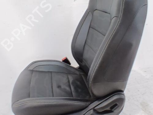 Used Right front seat Right front seat 39556653 39556653