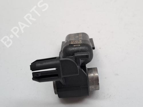 Elektronisk sensor NISSAN LEAF (ZE1) Electric | BP23383257M84 