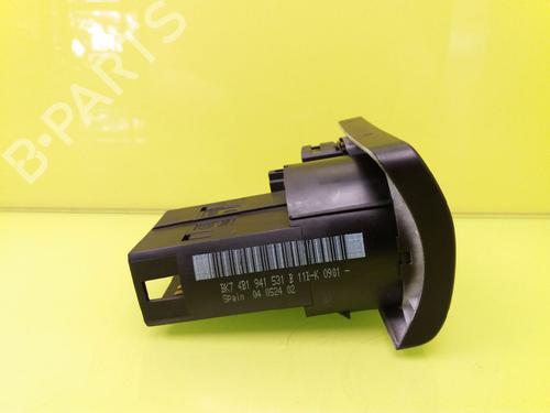 Commande de phare AUDI A6 C5 (4B2) 1.8 T | BP26706788I24 