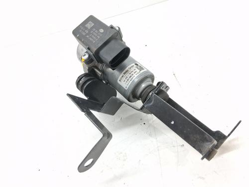 Vacuum pump SEAT IBIZA IV (6J5, 6P1) 1.0 TSI | BP29229146M80 