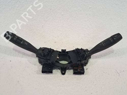 Used Steering column stalk HYUNDAI i10 II (BA, IA) 1.0 (67 hp) 24587197