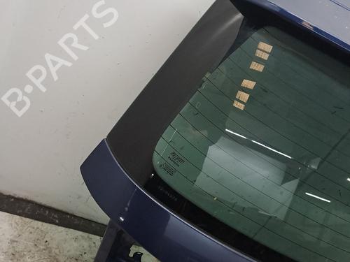 Tailgate FIAT CROMA (194_) 1.9 D Multijet (194AXC1B, 194AXC12) | BP25153871C6