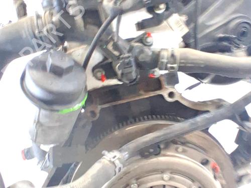 Engine OPEL CORSA E (X15) 1.4 (08, 68) | BP34265075M1  - Image 9