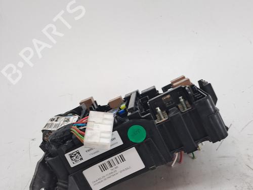 Fuse box HYUNDAI i30 FASTBACK (PDE, PDEN) 1.0 T-GDI | BP23372688E1 