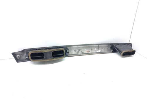 Air vent BMW 5 (E60) 530 d | BP25987476I21 
