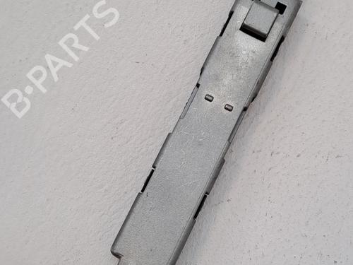 Electronic sensor AUDI Q5 (8RB) 2.0 TDI quattro | BP26492421M84 