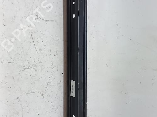 Used Rear bumper reinforcement Rear bumper reinforcement LEXUS UX (_AA1_, _AH1_, _MA1_) 250h (MZAH10) (184 hp) 36002401 36002401