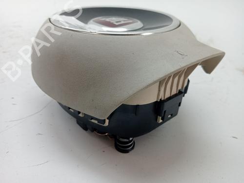 Driver airbag FIAT 500 (312_) 1.2 (312AXA1A) | BP23372202C9 