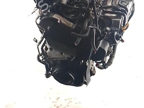 Engine SEAT TOLEDO IV (KG3) 1.6 TDI | BP38506013M1 - Image 3