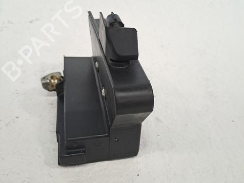 Rear left lock DACIA SANDERO III 1.0 TCe 90 | BP27462304C100 