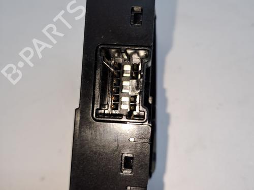 Warning switch SUZUKI SX4 (EY, GY) 1.6 DDIS (RW416D) | BP23367679I22 