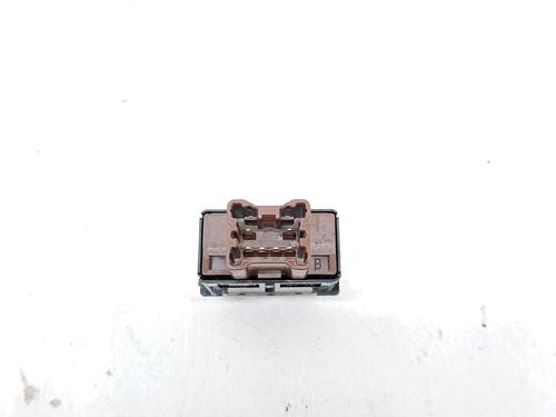 Electronic module NISSAN JUKE (F15) 1.5 dCi | BP28975613M83 