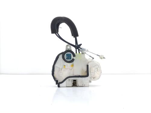 Used Rear left lock HONDA ACCORD VIII (CU) 2.2 i-DTEC (CU3) (150 hp) 26315322