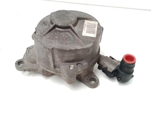 Used Vacuum pump Vacuum pump NISSAN PRIMASTAR Van (X83) 2.0 dCi 115 (114 hp) 39740877 39740877