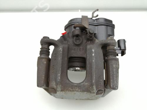 BP23419093M107 main image