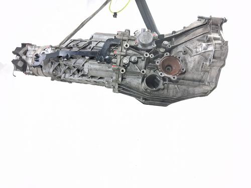 Getriebe AUDI A6 C6 (4F2) 3.0 TDI quattro | BP29744934M3 