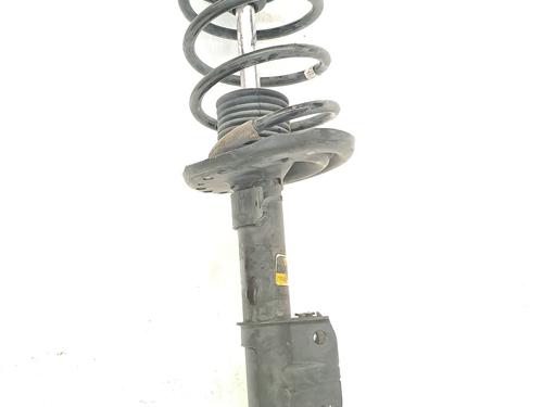 Left front shock absorber RENAULT MEGANE III Hatchback (BZ0/1_, B3_) 1.2 TCe (BZ2B, BZ11) | BP28959113M16 