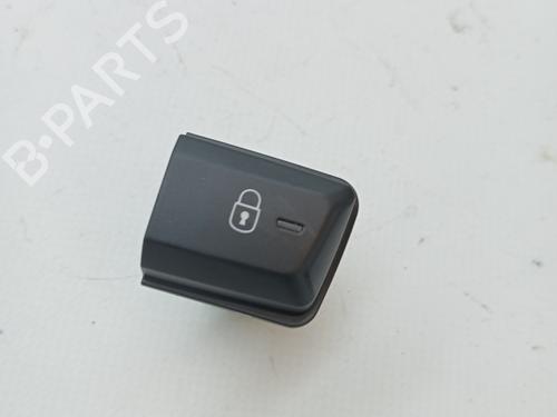 Used Electronic module PEUGEOT 2008 I (CU_) 1.2 THP 130 / PureTech 130 (130 hp) 23344119