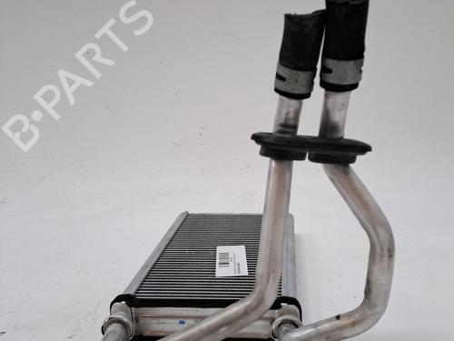 Heater matrix LEXUS NX (_Z1_) 300h AWD (AYZ15, AYZ15_, AYZ15R) | BP26192174M63
