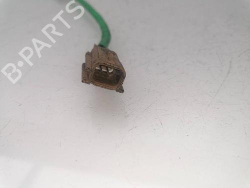 Elektronisk sensor NISSAN MICRA V (K14) 0.9 IG-T | BP24107998M84 