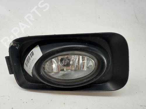 Højre foran tåkelykt HONDA ACCORD VII (CL, CN) 2.0 (CL7) (155 hp) 30337050