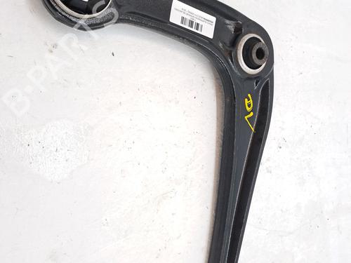 Left front suspension arm TOYOTA PROACE Van (MDZ_) Electric (MDZS, MDZZ) | BP29051604M12 
