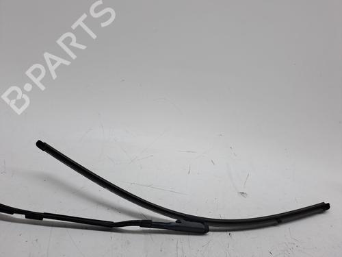 Front windshield wiper arm MERCEDES-BENZ VITO / MIXTO Van (W639) 109 CDI (639.601, 639.603, 639.605) | BP23375274C143 