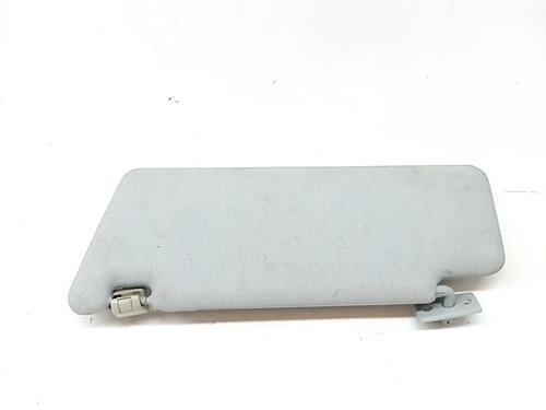 Used Right sun visor MERCEDES-BENZ E-CLASS (W210) E 320 (210.065) (224 hp) 30477660