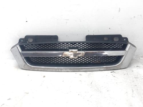 Used Grille Grille 36788573 36788573