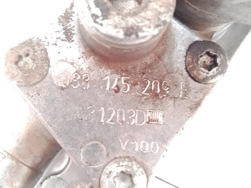 Vacuum pump AUDI A4 B6 (8E2) 1.9 TDI | BP38749772M80 - Image 2