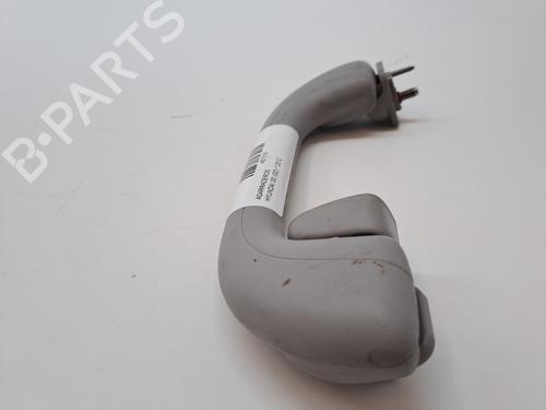 Interior roof handle HYUNDAI i30 (GD) 1.6 CRDi | BP23280231I35 