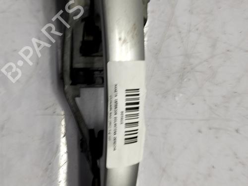 front-right-exterior-door-handle-vw-polo-iv-9n_-9a_-2001-2002-2003-2004-2005-2006-2007-2008-2009-2010-2011-2012-2013-2014-31262731 main image