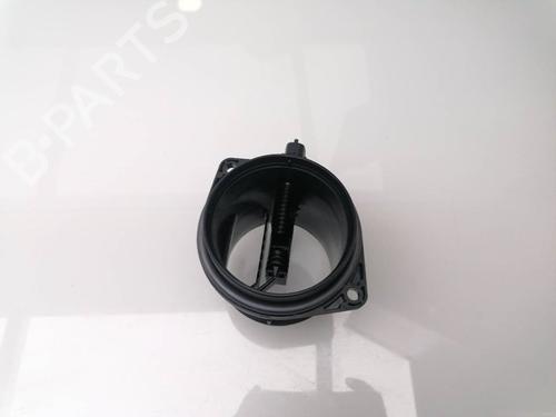 Used Mass air flow sensor LAND ROVER RANGE ROVER EVOQUE (L538) 2.0 D (150 hp) 23384801