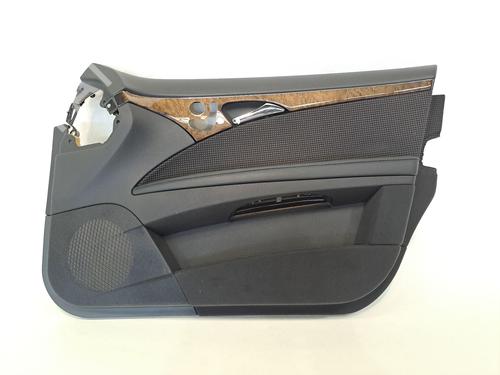 Used Front right panel MERCEDES-BENZ E-CLASS (W211) E 280 CDI (211.020) (190 hp) 23368716
