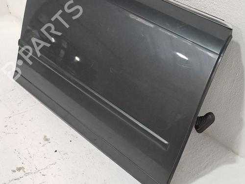 Used Right front door AUDI A4 B7 (8EC) 2.0 TDI 16V (140 hp) 26169473