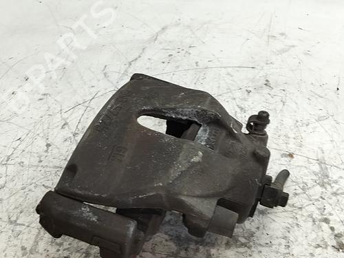 Used Right front brake caliper Right front brake caliper OPEL COMBO Tour 1.7 CDTI 16V (101 hp) 39767153 39767153
