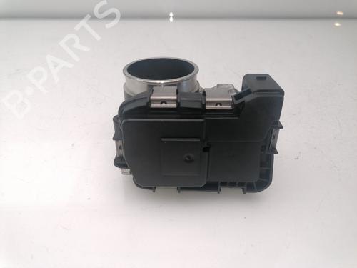 Throttle body BMW R 1300 R 1300 GS (GG13, GG13tha) | BP31061863M82 