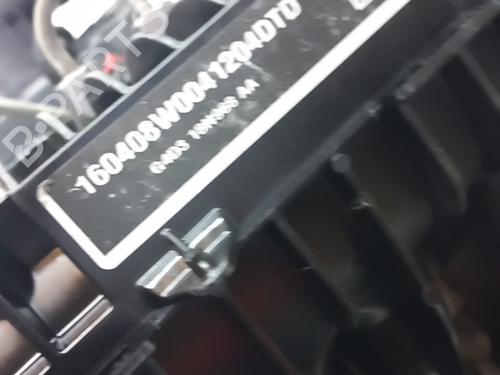 Engine LAND ROVER DISCOVERY SPORT (L550) 2.0 D 4x4 | BP37223882M1 - Image 4
